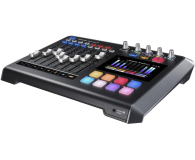Tascam MIXCAST 4 - 1109123 - zdjęcie 3